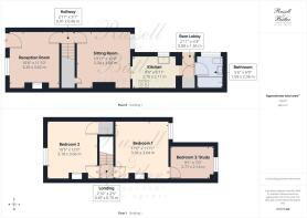 CAM02127G0-PR0390-BUILD01