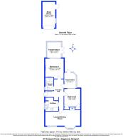 57 Newport Road, ...