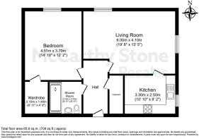 ord-fhvdm-971765-floorplan-final.jpg