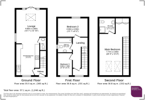 png-2D 2520Plan 25201-d412e2c8-bd84-44b0-8fe0-fb6a