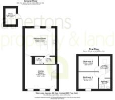 Floorplan.JPG
