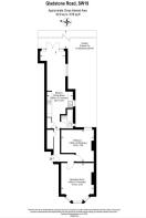 36-Gladstone-Ro_060820044615051.JPG