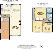 Picture 11