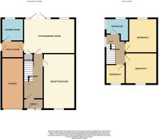 40 Bristol Avenue-high.jpg