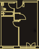 floorplan.png