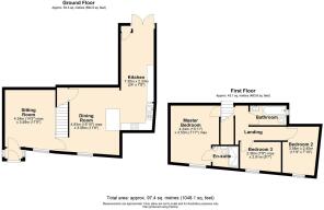 34 Alma Lane, Wilmslow - all floors.JPG