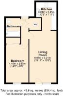 11 Kingsdale Ct - Floorplan.JPG