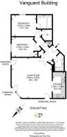 125 Vanguard Building, Millennium Harbour-01.jpg