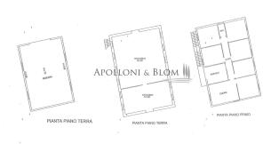 Copia di template per planimetrie 2160x1440