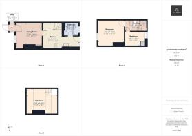CAM03790G0-PR0185-BUILD01.jpg