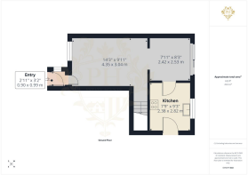 CAM02002G0-PR0324-BUILD01-FLOOR00.png