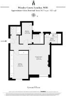 5 Winsley Court, 37 Portland Street, WB1 1QC_page-