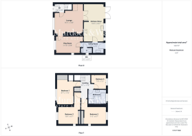 CAM03570G0-PR1023-BUILD01.png