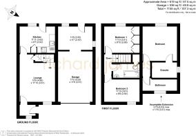 floorplanamended