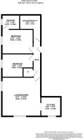 apartment-high.jpg