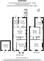 Albion Road - Photos & Floorplan.jpg