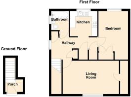 Floorplan.JPG