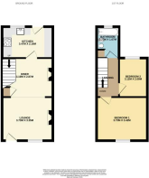 ground floor.png