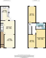 fLOOR pLAN.png