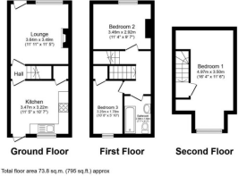 Floorplan.png
