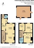 -69c0ee08aa8c2-1433669-1