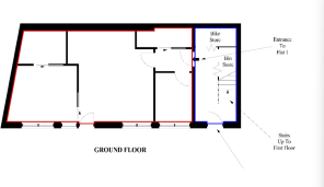 floor_plan