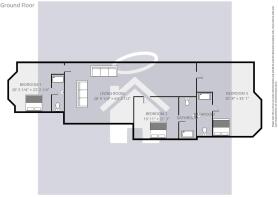 312 Whitchurch Rd floorplan.jpg