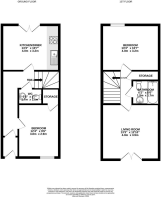 2 ST Kathrine Court GU11 1FE-high (1).png