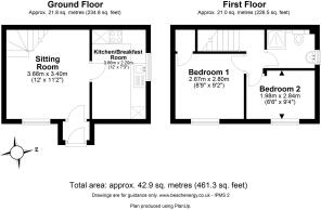 45abramleywayhardwickcambridgeallfloors