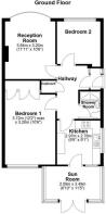 32 Dorchester - all floors.JPG