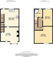 46HaroldStreet-High (1).jpg