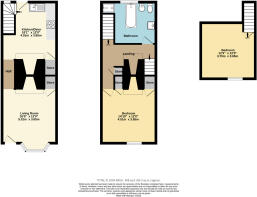 Picture 12