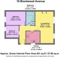 19 Brentwood Avenue.jpg