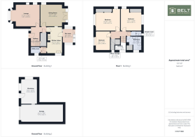 CAM05543G0-PR0338-ALL_BUILD.png