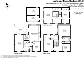 Floorplan.jpg