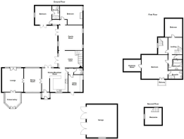 Screenshot 2025-05-20 103154.png