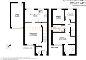 6978725d121281401042