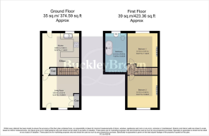 28, Newton Street Mansfield, NG18 2RH.png