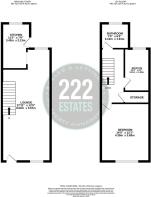 178BattersbyLane-High (3).jpg