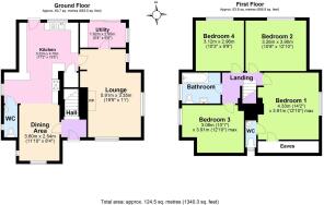 The Crescent, Hereford.jpg