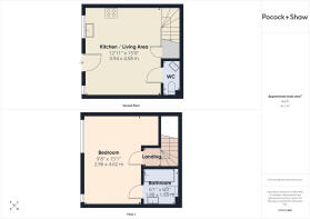 CAM02519G0-PR0361-BUILD01