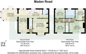 Floor Plan.jpg