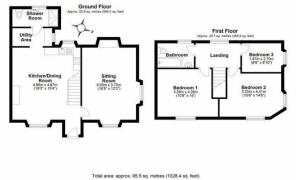 Floorplan_1695903713774.jpeg-small