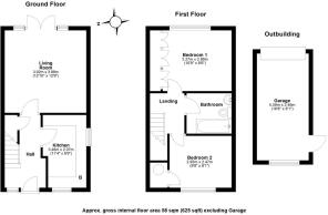 Floorplan.jpg