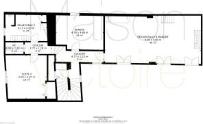 v3104 B ground floor