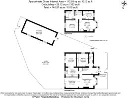 30 Middleton Road Hayes UB3 2RD England-A4 Landsca