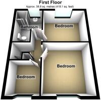 15 Belmont Drive, First Floor.jpg