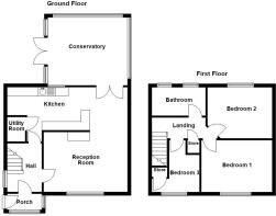 1 Northurst Drive, Manchester - all floors (1).JPG