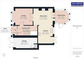 CAM04378G0-PR0396-BUILD01-FLOOR00.jpg