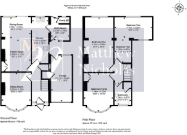 42 Holyoake Road.png